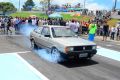 Desafio 250m / 2015