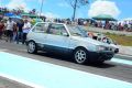 Desafio 250m / 2015