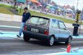 Desafio 250m / 2015