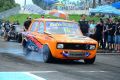 Desafio 250m / 2015