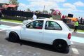 Desafio 250m / 2015