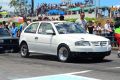 Desafio 250m / 2015