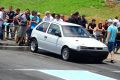 Desafio 250m / 2015