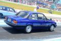 Desafio 250m / 2015