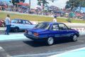 Desafio 250m / 2015