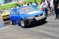 Desafio 250m / 2015