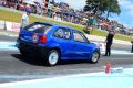 Desafio 250m / 2015