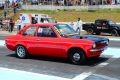Desafio 250m / 2015