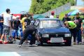 Desafio 250m / 2015