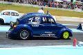 Desafio 250m / 2015