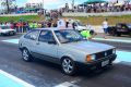 Desafio 250m / 2015