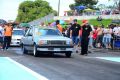 Desafio 250m / 2015