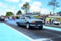 Desafio 250m / 2015