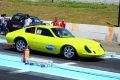 Desafio 250m / 2015