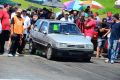 Desafio 250m / 2015