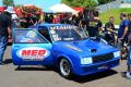 Desafio 250m / 2015