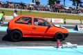 Desafio 250m / 2015