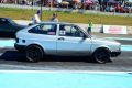 Desafio 250m / 2015