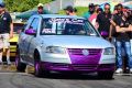 Desafio 250m / 2015