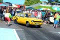 Desafio 250m / 2015