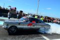 Desafio 250m / 2015