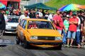 Desafio 250m / 2015