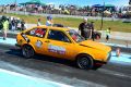 Desafio 250m / 2015