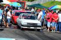 Desafio 250m / 2015
