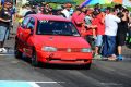 Desafio 250m / 2015