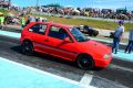 Desafio 250m / 2015