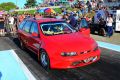 Desafio 250m / 2015