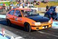 Desafio 250m / 2015
