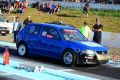 Desafio 250m / 2015