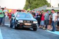Desafio 250m / 2015