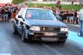 Desafio 250m / 2015