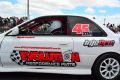 Desafio 250m / 2015
