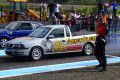 Desafio 250m / 2015