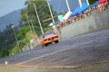 Desafio 250m / 2015