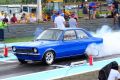 Desafio 250m / 2015