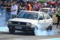Desafio 250m / 2015