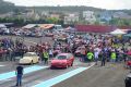 Desafio 250m / 2015