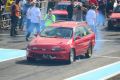 Desafio 250m / 2015