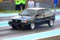 Desafio 250m / 2015