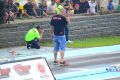 Desafio 250m / 2015