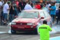 Desafio 250m / 2015