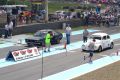 Desafio 250m / 2015