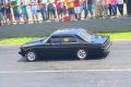Desafio 250m / 2015