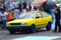 Desafio 250m / 2015