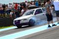 Desafio 250m / 2015