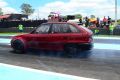 Desafio 250m / 2015